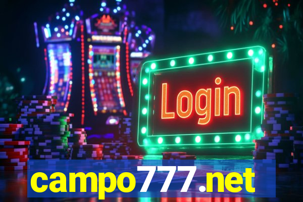 campo777.net