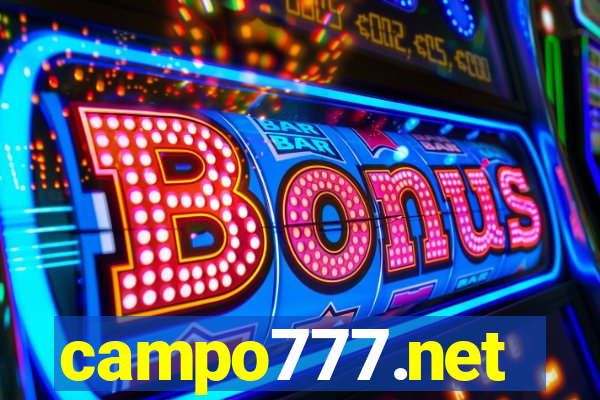campo777.net