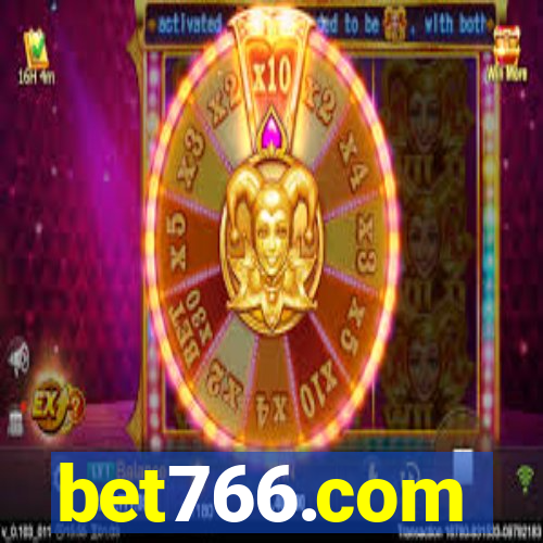 bet766.com