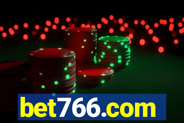 bet766.com