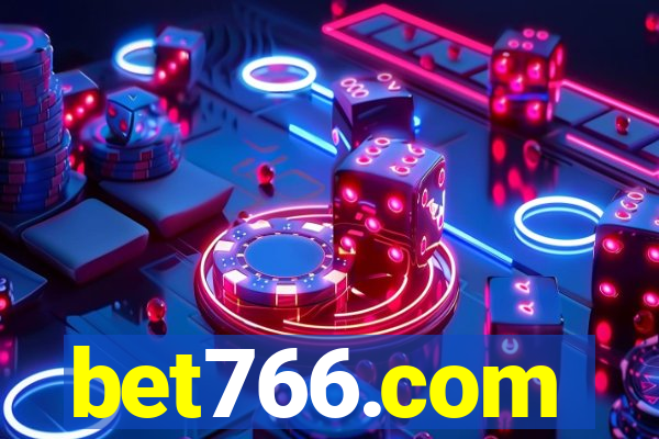 bet766.com