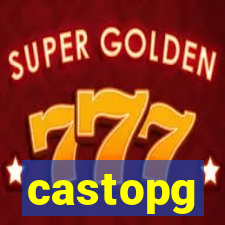 castopg