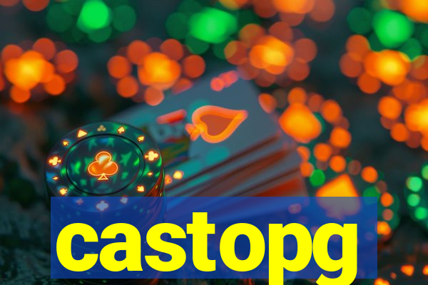 castopg