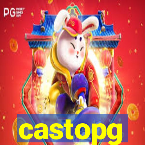 castopg