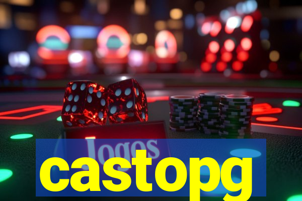 castopg