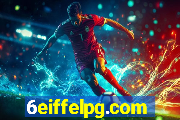 6eiffelpg.com