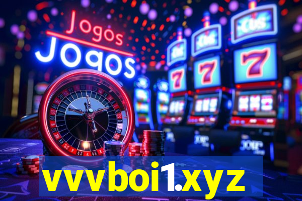 vvvboi1.xyz