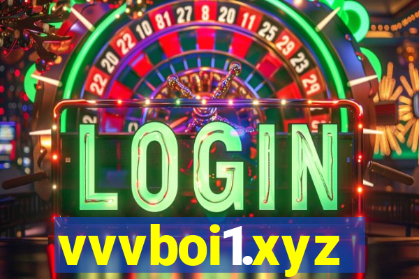 vvvboi1.xyz