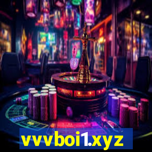 vvvboi1.xyz