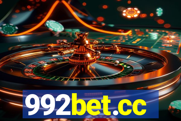 992bet.cc