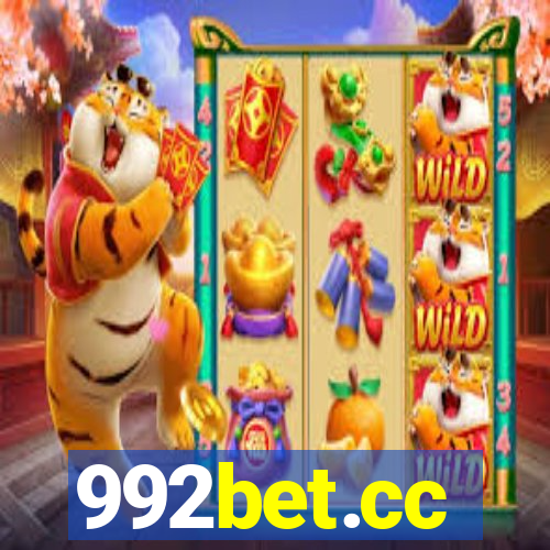 992bet.cc