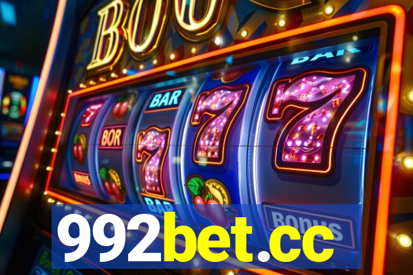 992bet.cc