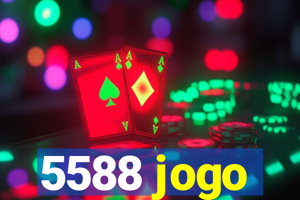 5588 jogo