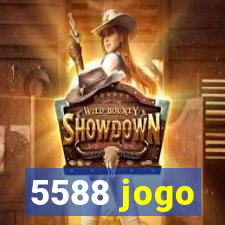5588 jogo