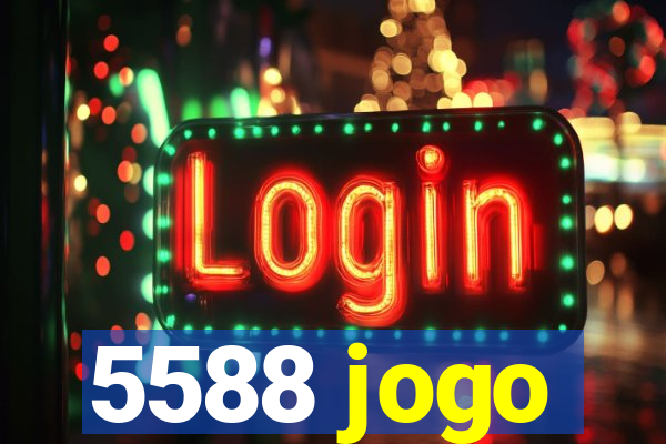 5588 jogo