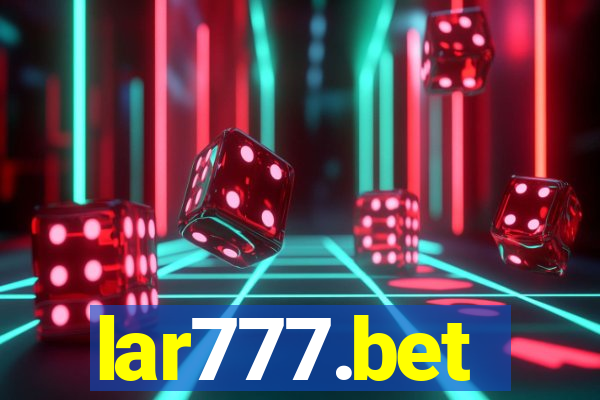 lar777.bet