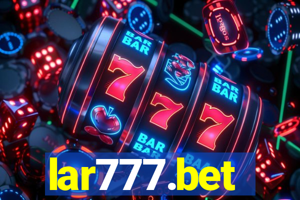 lar777.bet