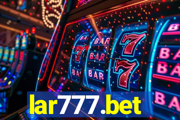 lar777.bet