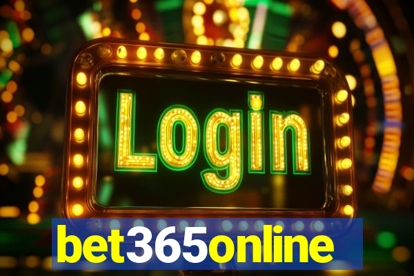 bet365online