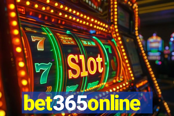 bet365online
