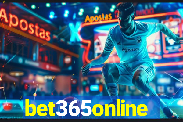 bet365online
