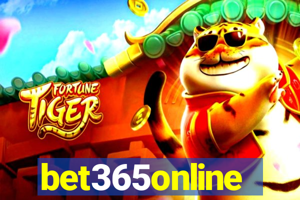 bet365online