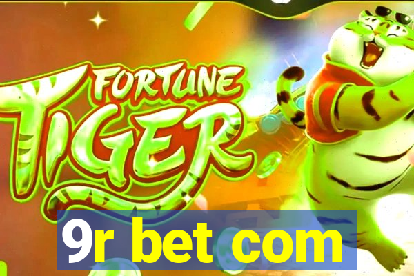 9r bet com