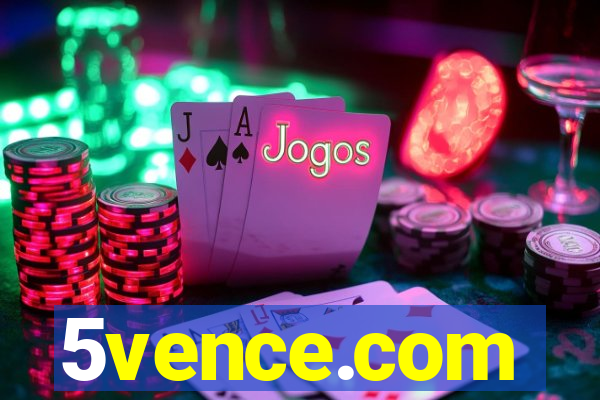 5vence.com