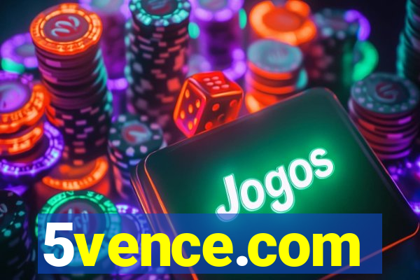 5vence.com