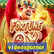 vídeospornor