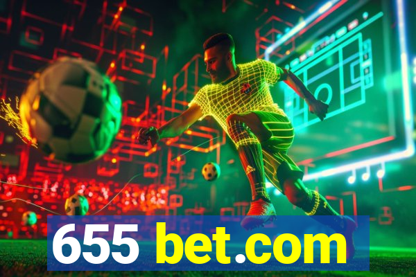 655 bet.com