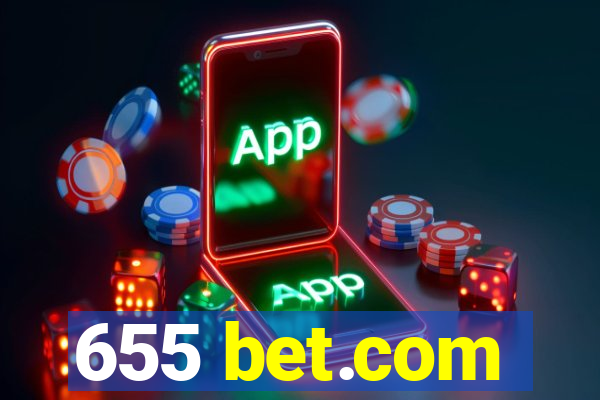 655 bet.com