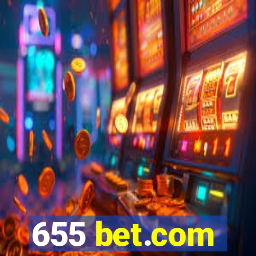 655 bet.com