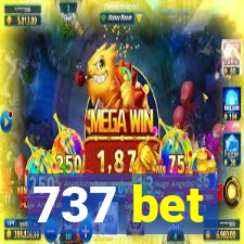 737 bet