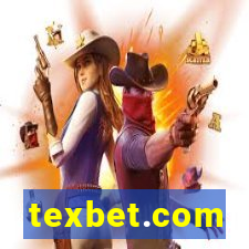 texbet.com