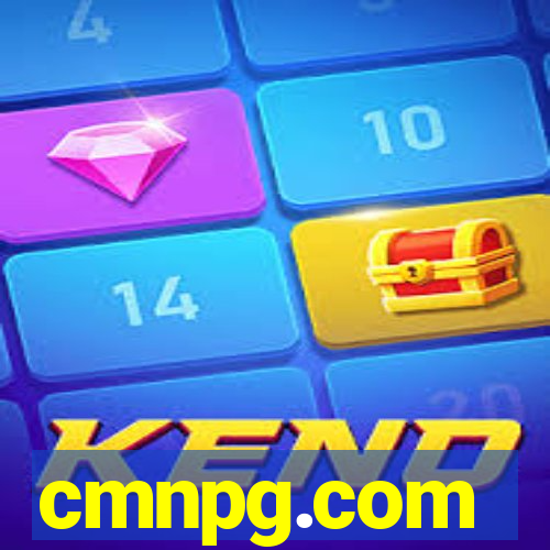 cmnpg.com