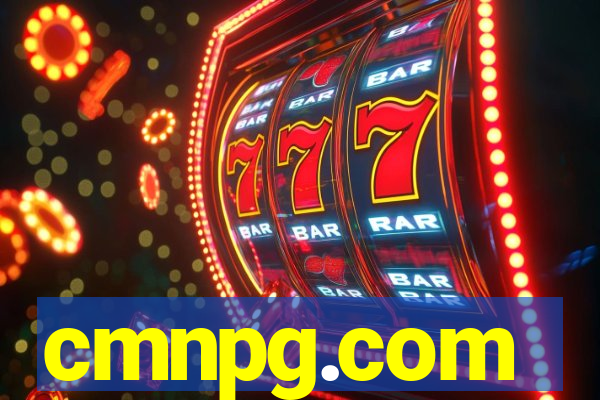 cmnpg.com