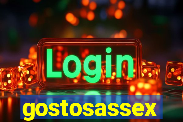 gostosassex