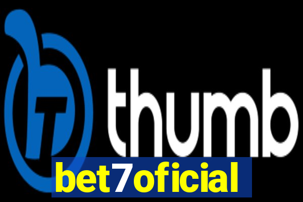 bet7oficial