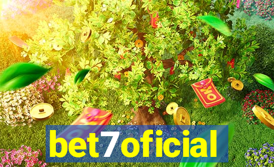 bet7oficial