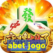 abet jogo