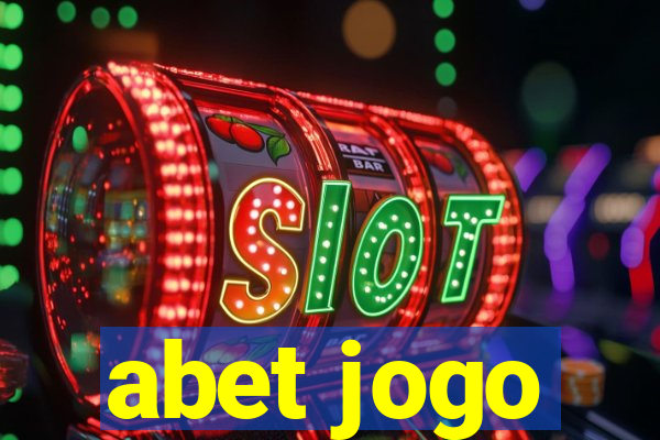 abet jogo