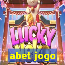 abet jogo