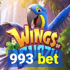 993 bet
