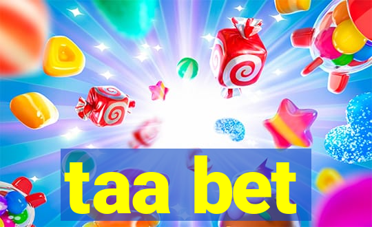 taa bet