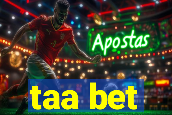 taa bet