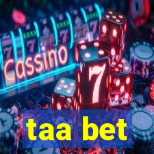 taa bet