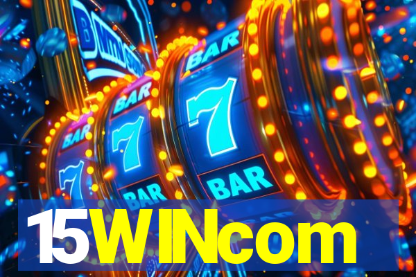 15WINcom