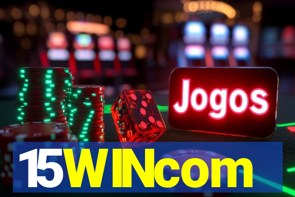 15WINcom