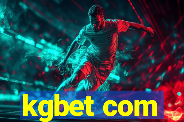kgbet com